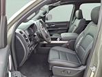New 2026 Ram 1500 Rebel Crew Cab for sale #262554 - photo 22