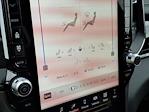 New 2026 Ram 1500 Rebel Crew Cab for sale #262554 - photo 24