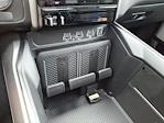 New 2026 Ram 1500 Rebel Crew Cab for sale #262554 - photo 26