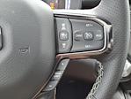 New 2026 Ram 1500 Rebel Crew Cab for sale #262554 - photo 27
