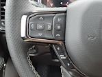 New 2026 Ram 1500 Rebel Crew Cab for sale #262554 - photo 28
