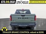 New 2026 Ram 1500 Rebel Crew Cab for sale #262554 - photo 5
