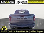 New 2026 Ram 1500 Laramie Crew Cab for sale #267383 - photo 5