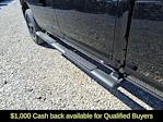 New 2026 Ram 2500 Tradesman Crew Cab for sale #267533 - photo 8