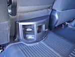 New 2026 Ram 2500 Tradesman Crew Cab for sale #267533 - photo 11