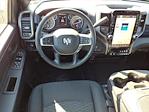 New 2026 Ram 2500 Tradesman Crew Cab for sale #267533 - photo 12