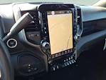 New 2026 Ram 2500 Tradesman Crew Cab for sale #267533 - photo 18