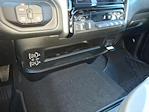 New 2026 Ram 2500 Tradesman Crew Cab for sale #267533 - photo 19