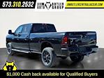 New 2026 Ram 2500 Tradesman Crew Cab for sale #267533 - photo 4