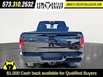 New 2026 Ram 2500 Tradesman Crew Cab for sale #267533 - photo 5