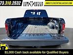 New 2026 Ram 2500 Tradesman Crew Cab for sale #267533 - photo 7