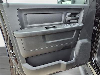New 2026 Ram 2500 Tradesman Crew Cab for sale #281185 - photo 1