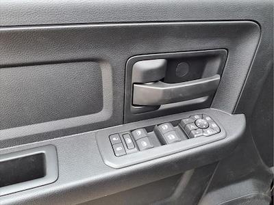 New 2026 Ram 2500 Tradesman Crew Cab for sale #281185 - photo 2