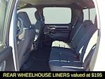 New 2026 Ram 1500 Big Horn Crew Cab for sale #285419 - photo 10