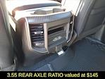 New 2026 Ram 1500 Big Horn Crew Cab for sale #285419 - photo 11