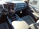 New 2026 Ram 1500 Big Horn Crew Cab for sale #285419 - photo 13