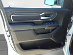 New 2026 Ram 1500 Big Horn Crew Cab for sale #285419 - photo 14