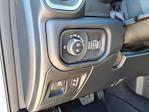 New 2026 Ram 1500 Big Horn Crew Cab for sale #285419 - photo 16