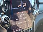 New 2026 Ram 1500 Big Horn Crew Cab for sale #285419 - photo 19