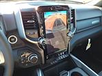New 2026 Ram 1500 Big Horn Crew Cab for sale #285419 - photo 20