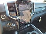 New 2026 Ram 1500 Big Horn Crew Cab for sale #285419 - photo 21