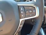 New 2026 Ram 1500 Big Horn Crew Cab for sale #285419 - photo 24
