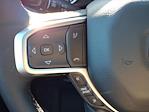 New 2026 Ram 1500 Big Horn Crew Cab for sale #285419 - photo 25