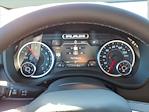 New 2026 Ram 1500 Big Horn Crew Cab for sale #285419 - photo 26