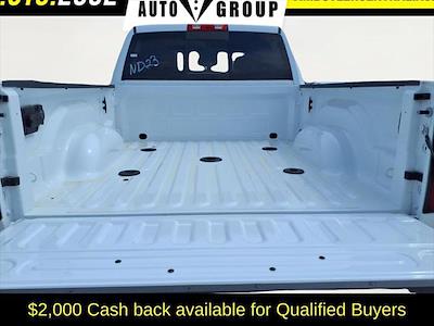 New 2026 Ram 2500 Tradesman Crew Cab for sale #293349 - photo 2