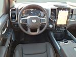 New 2026 Ram 1500 Longhorn Crew Cab for sale #293445 - photo 13