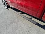 New 2026 Ram 1500 Longhorn Crew Cab for sale #293445 - photo 15