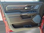 New 2026 Ram 1500 Longhorn Crew Cab for sale #293445 - photo 16