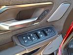 New 2026 Ram 1500 Longhorn Crew Cab for sale #293445 - photo 17