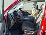 New 2026 Ram 1500 Longhorn Crew Cab for sale #293445 - photo 20