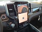 New 2026 Ram 1500 Longhorn Crew Cab for sale #293445 - photo 22