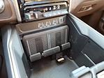 New 2026 Ram 1500 Longhorn Crew Cab for sale #293445 - photo 23