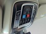 New 2026 Ram 1500 Longhorn Crew Cab for sale #293445 - photo 24