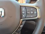 New 2026 Ram 1500 Longhorn Crew Cab for sale #293445 - photo 26