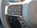 New 2026 Ram 1500 Longhorn Crew Cab for sale #293445 - photo 27