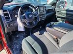 New 2024 Ram 3500 Regular Cab 4x4 Dump Truck for sale #321570 - photo 15