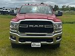 2024 Ram 3500 Regular Cab DRW 4x4, Cab Chassis for sale #321570 - photo 3