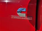 New 2024 Ram 3500 Regular Cab 4x4 Dump Truck for sale #321570 - photo 18