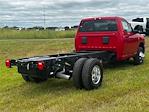 2024 Ram 3500 Regular Cab DRW 4x4, Cab Chassis for sale #321570 - photo 2