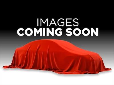 New 2026 Ram 1500 Big Horn Crew Cab for sale #348976 - photo 1