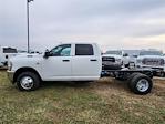 2024 Ram 3500 Crew Cab DRW 4x4, Cab Chassis for sale #405699 - photo 2