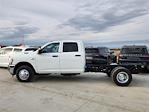 2024 Ram 3500 Crew Cab DRW 4x4, Cab Chassis for sale #405700 - photo 5