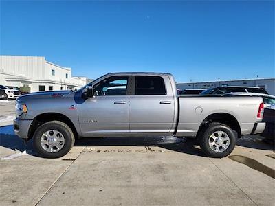 New 2024 Ram 2500 Big Horn Crew Cab 4x4 Pickup for sale #408289 - photo 2