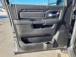 New 2024 Ram 2500 Big Horn Crew Cab 4x4 Pickup for sale #408289 - photo 10