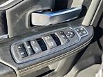 New 2024 Ram 2500 Big Horn Crew Cab 4x4 Pickup for sale #408289 - photo 11