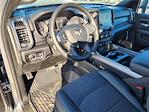 New 2024 Ram 2500 Big Horn Crew Cab 4x4 Pickup for sale #408289 - photo 12